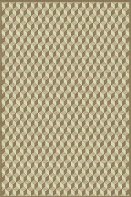 

Verbatex Ковер Florance 1501 101420 1.6x2.3м, Florance