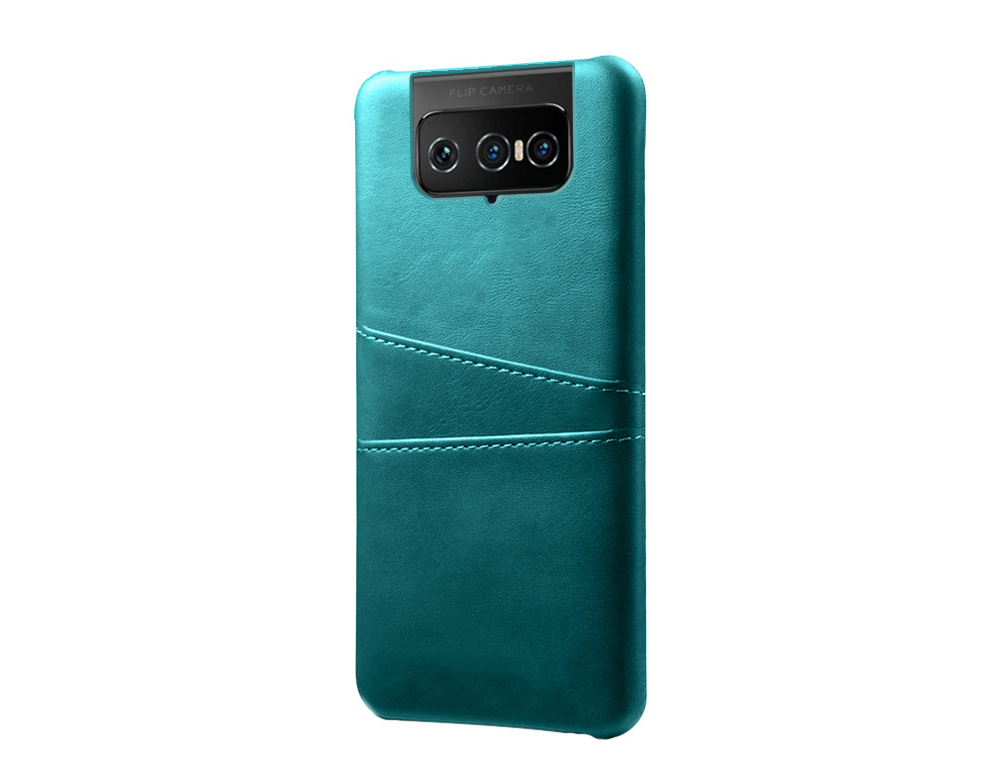 

Чехол MyPads для Asus ZenFone 7 ZS670KS (2020) Green (153188), Зеленый, Asus ZenFone 7 ZS670KS (2020)