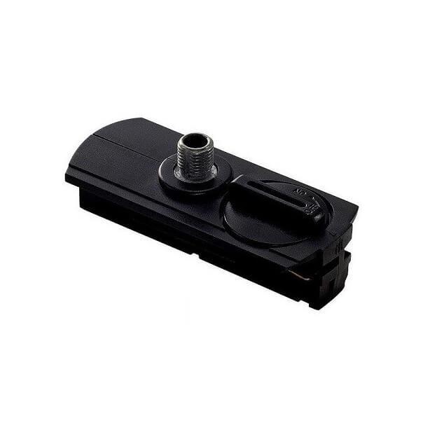 

Адаптер Italline WSO 77C black, Черный, WSO 77C black