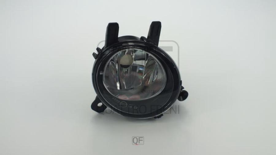 

Фара Противотуманная Lh QUATTRO FRENI qf01m00049