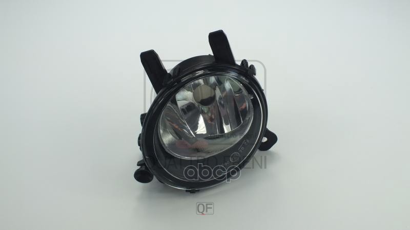 

Фара Противотуманная Rh QUATTRO FRENI qf01m00050