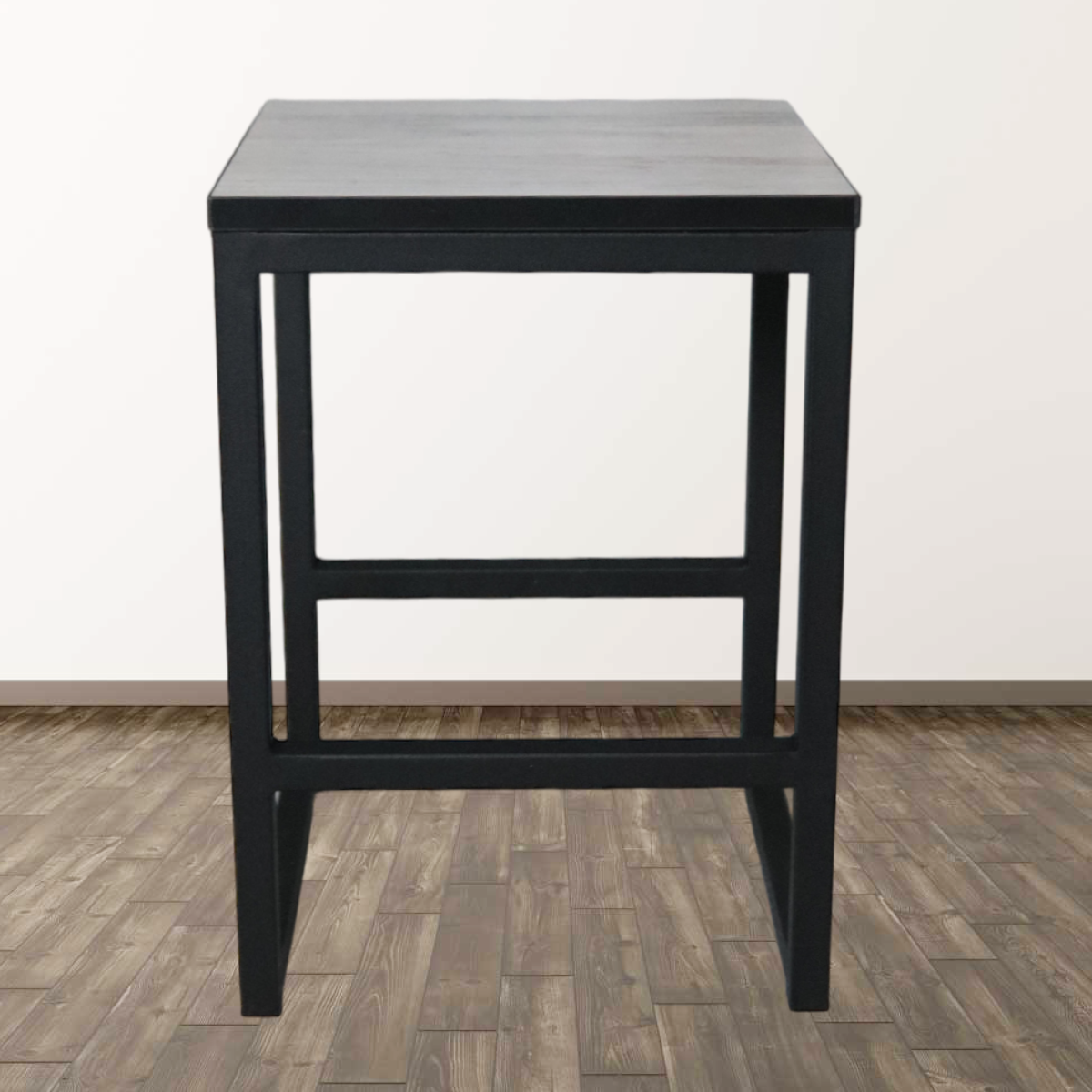 

Полубарный стул 42x32x32 Ясмунд, Стул 42