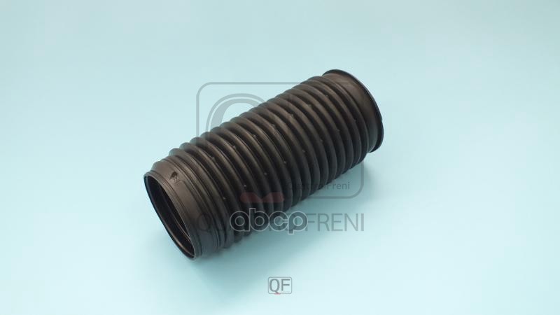 

Пыльник Амортизатора Fr QUATTRO FRENI qf22d00146