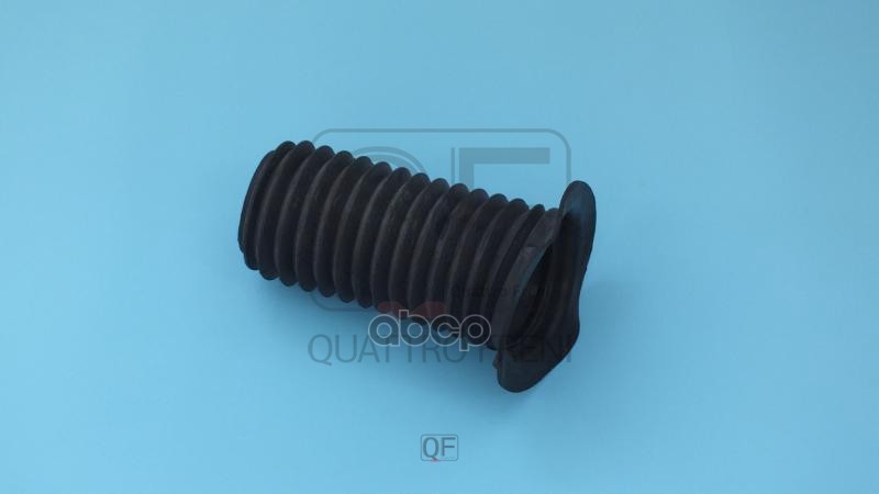 

Пыльник Амортизатора Fr QUATTRO FRENI qf22d00148