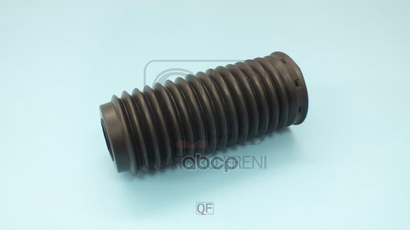 

Пыльник Амортизатора Fr QUATTRO FRENI qf22d00152