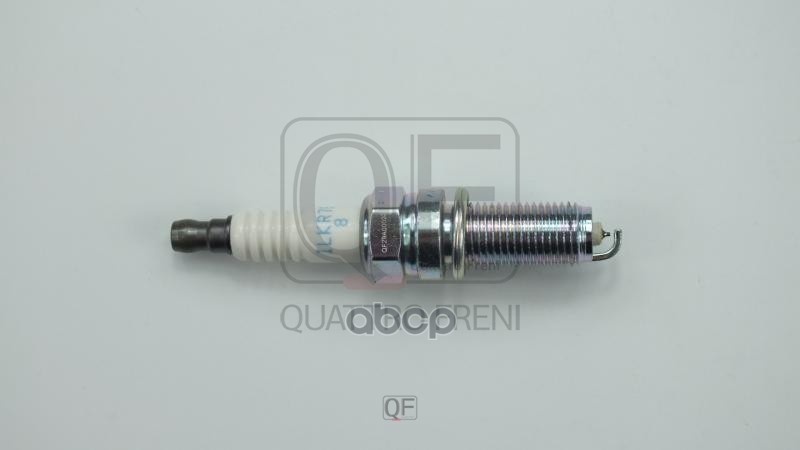 Свеча Зажигания Ilkr7B8 QUATTRO FRENI qf29a00023