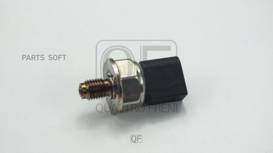 

Датчик Давления Топлива QUATTRO FRENI qf96a00391