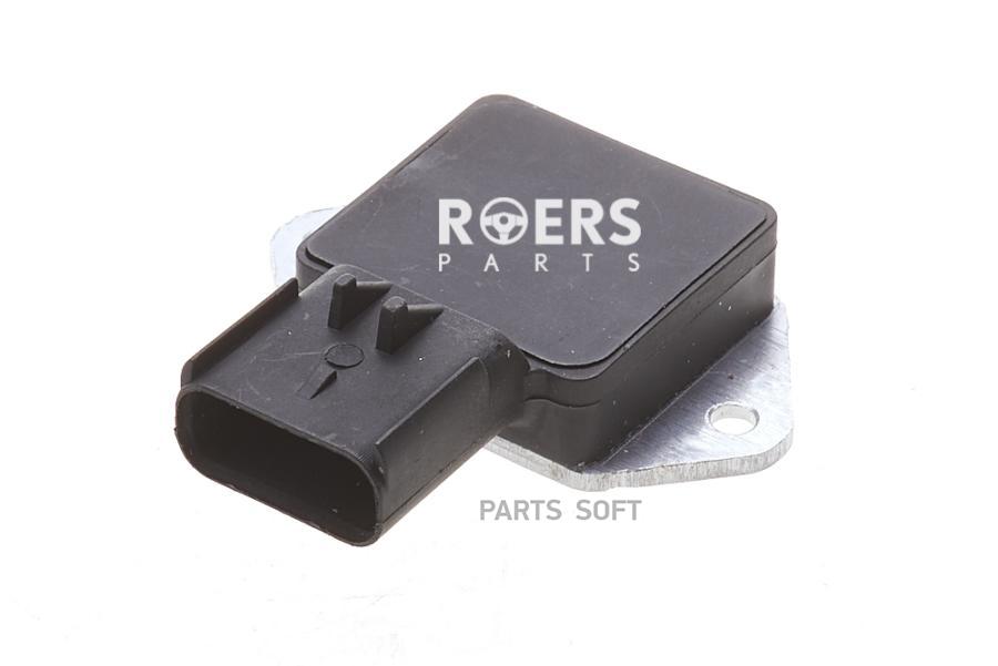 Реле Электровентилятора Roers-Parts rpxba0028