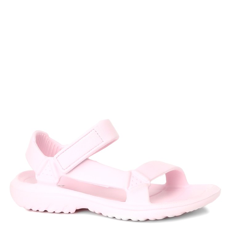 

Сандалии женские Tendance J-6C2111032 розовые 37 EU, Розовый, J-6C2111032