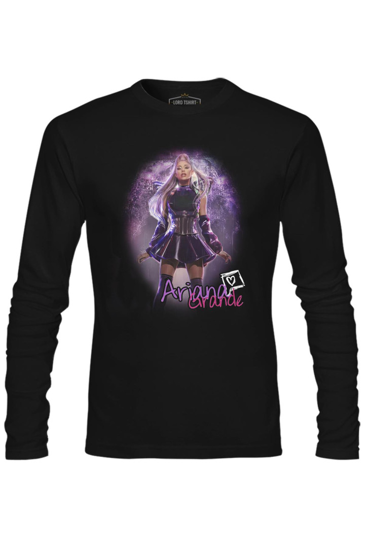 

Свитшот мужской Lord Tshirt SL-1609 черный 3XL (доставка из-за рубежа), SL-1609