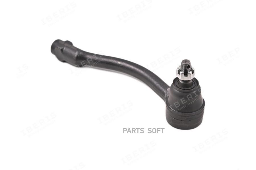 

НАКОНЕЧНИК РУЛЕВОЙ ТЯГИ R HYUNDAI ACCENT 10- 10-/KIA RIO III (UB) 11- (М16 ЭЛЕКТРОУСИЛИТЕЛ