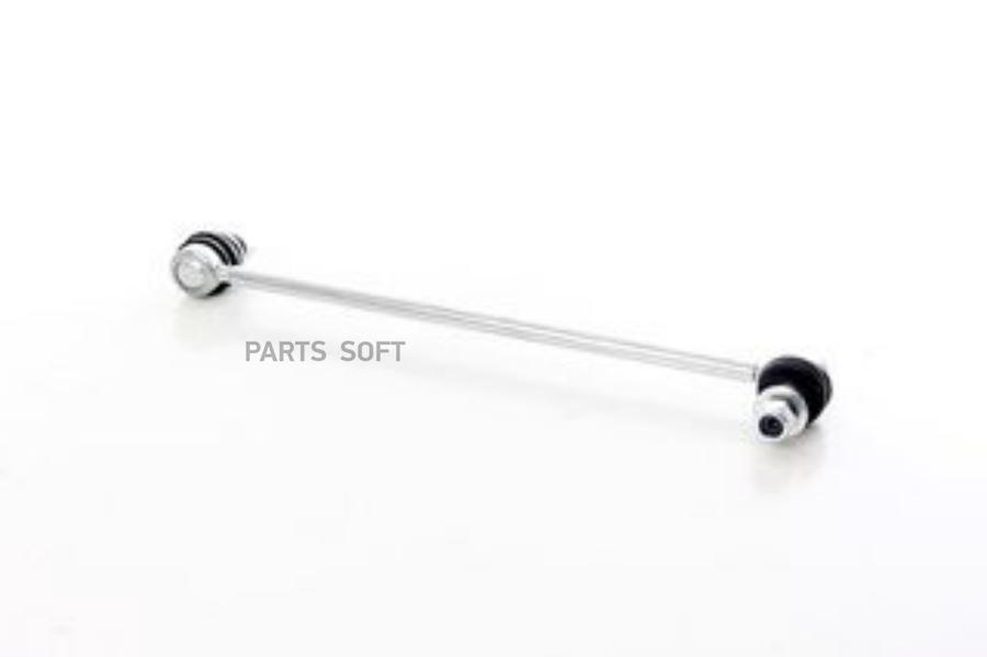 

BSG 85-310-006_тяга стабилизатора переднего \ Toyota RAV4 2.0VVT-i/2.2D4-D/2.2D-CAT 06>