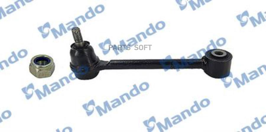 

Рычаг подвески