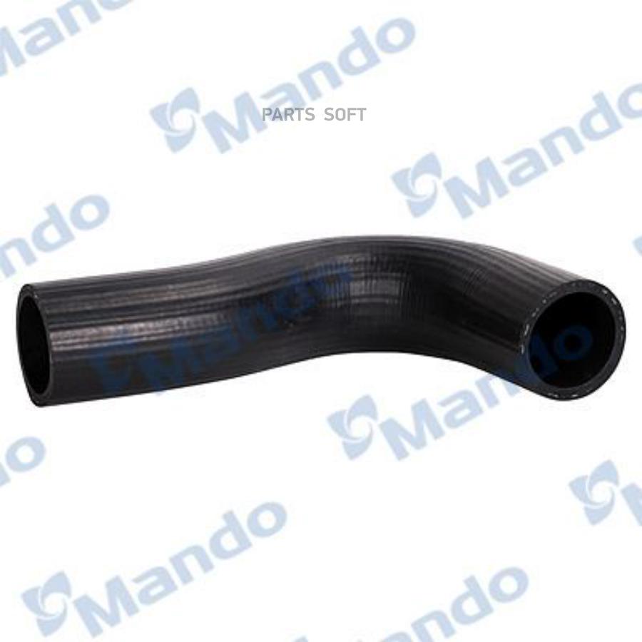 Шланг Радиатора Dcc020953 Nsii0020218552 Mando DCC020953 789₽