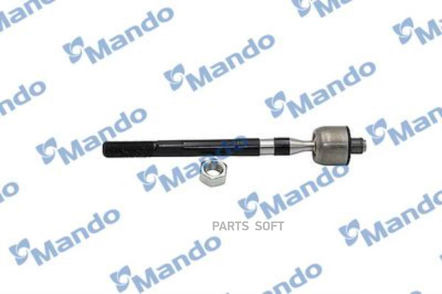 

Тяга рулевая HYUNDAI Elantra (10-),i30 (12-) левая/правая (1шт.) MANDO