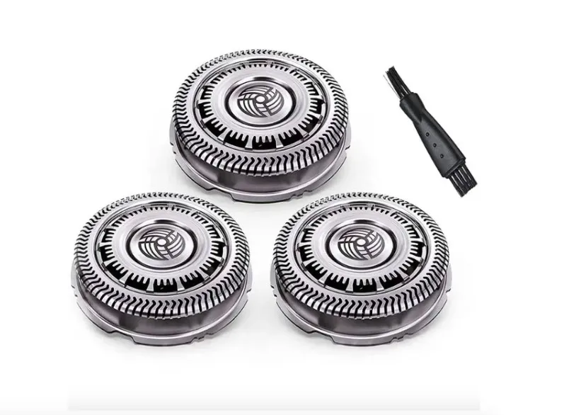 

Бритвенная головка для электробритв Lezhisnug SH70/50 SH71/50, SH70/50 SH71/50