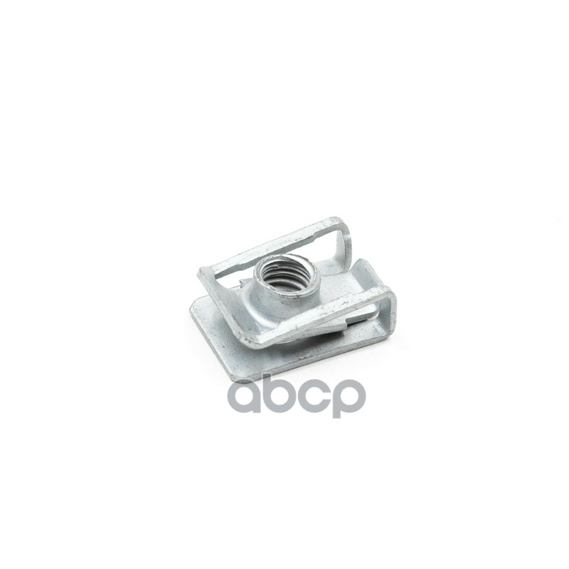 

MERCEDES-BENZ A004994184564 Гайка накидная защиты двигателя монтажная под винт W203 00- 1ш
