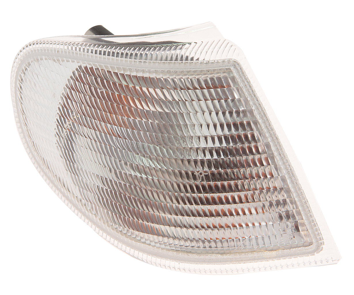 

Указатель поворота ВАЗ-2114 правый белый AUTOMOTIVE LIGHTING ALRU.676.650.004-04