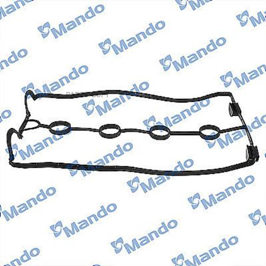 

EGCND00019 прокладка клапанной крышки Daewoo Rezzo/Tacuma, Chevrolet Aveo/Lacetti 1.4/1.6