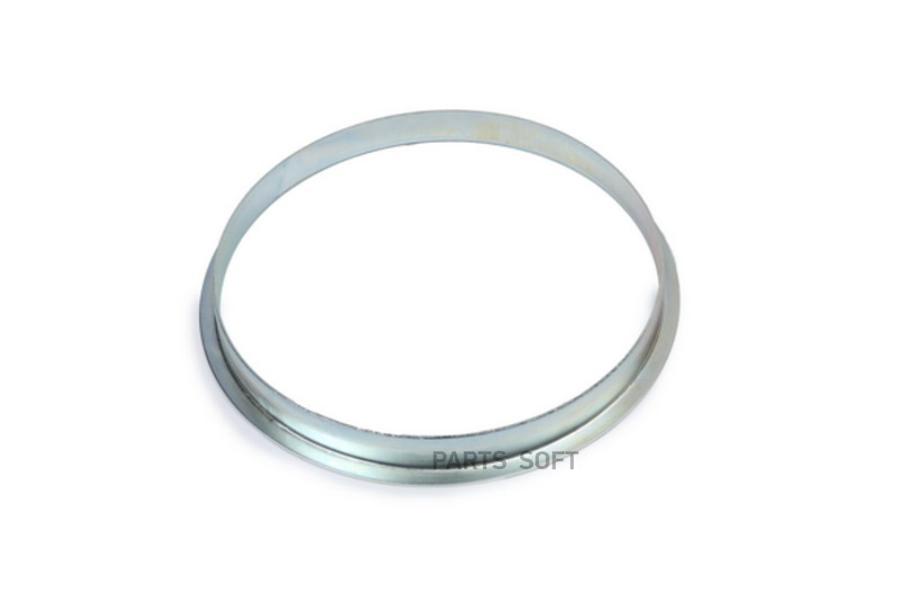 

STELLOX 8901038SX 89-01038-SX_шайба упл металл подвесного моста \Vоlvo F10/12/16 1шт