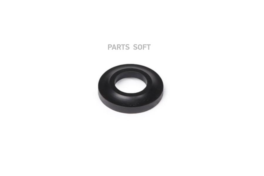 

STELLOX 8901468SX 89-01468-SX_шайба КПП резин. 16x32x6/4 \MAN 1шт