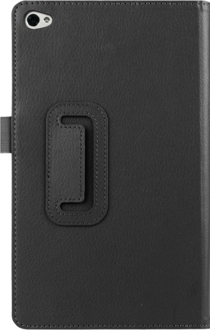

Чехол MyPads для Huawei MediaPad M2 7.0 (PLE-703L) черный, престиж