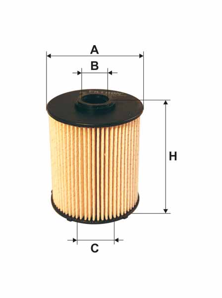 

Фильтр топливный FILTRON pe962, Фильтр топливный FILTRON pe962 FILTRON pe962