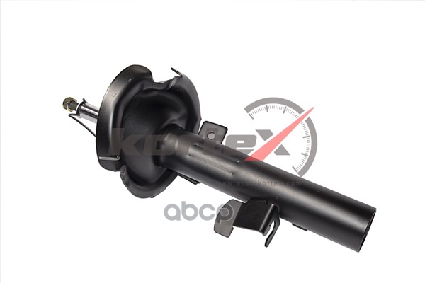 

Амортизатор подвески KORTEX KSA604STD