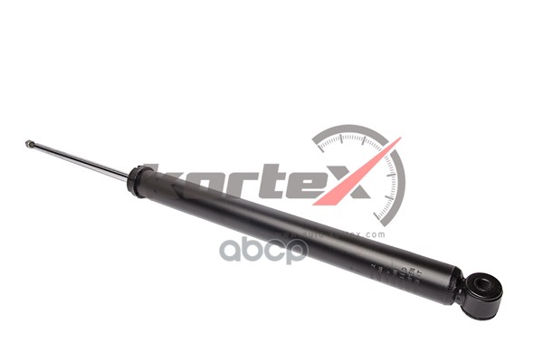 

Амортизатор подвески KORTEX KSA608STD