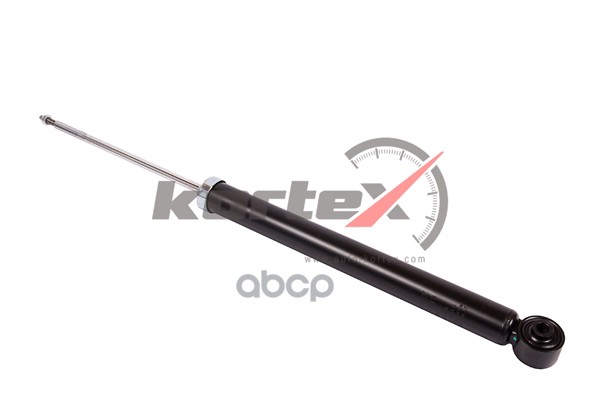 

Амортизатор подвески KORTEX KSA613STD