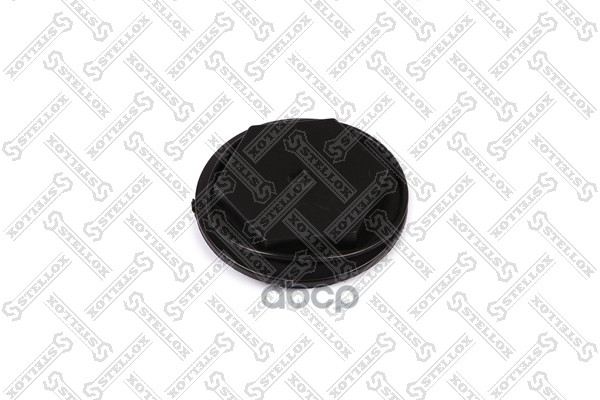 

STELLOX 8904627SX 89-04627-SX_крышка шкворня \ Volvo FH12 00-08 1шт