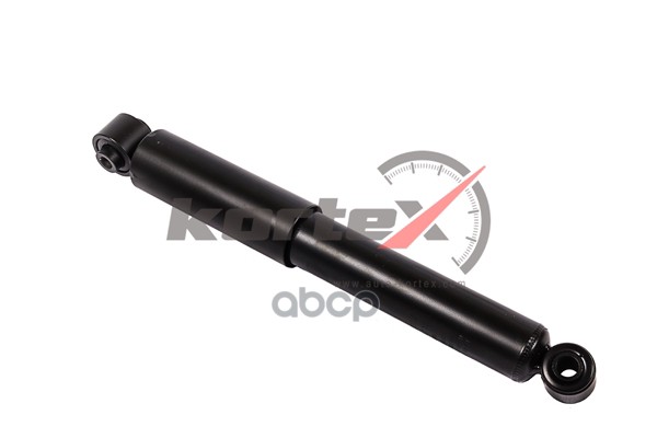 

Амортизатор подвески KORTEX KSA712STD