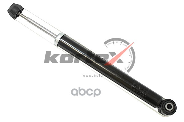 

Амортизатор подвески KORTEX KSA761STD