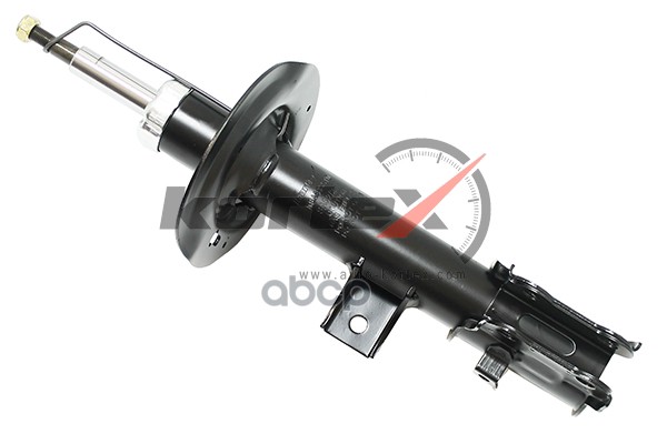 

Амортизатор подвески KORTEX KSA836STD