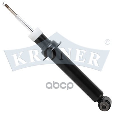 

Амортизатор подвески Kroner K3501365G
