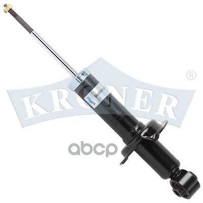 

Амортизатор подвески Kroner K3505341G