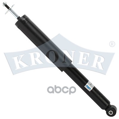 

Амортизатор подвески Kroner K3505355G