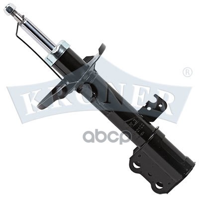 

Амортизатор подвески Kroner K3512010G