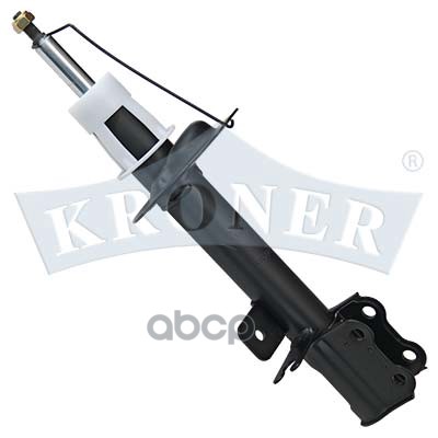 

Амортизатор подвески Kroner K3512222G