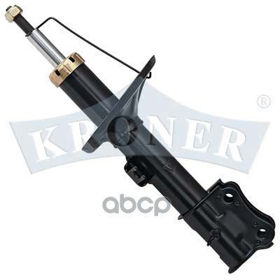 

Амортизатор подвески Kroner K3512229G