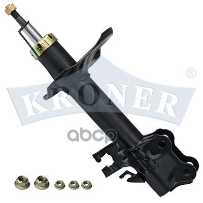 

Амортизатор подвески Kroner K3512242G