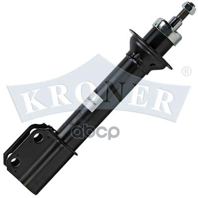

Амортизатор подвески Kroner K3512269H