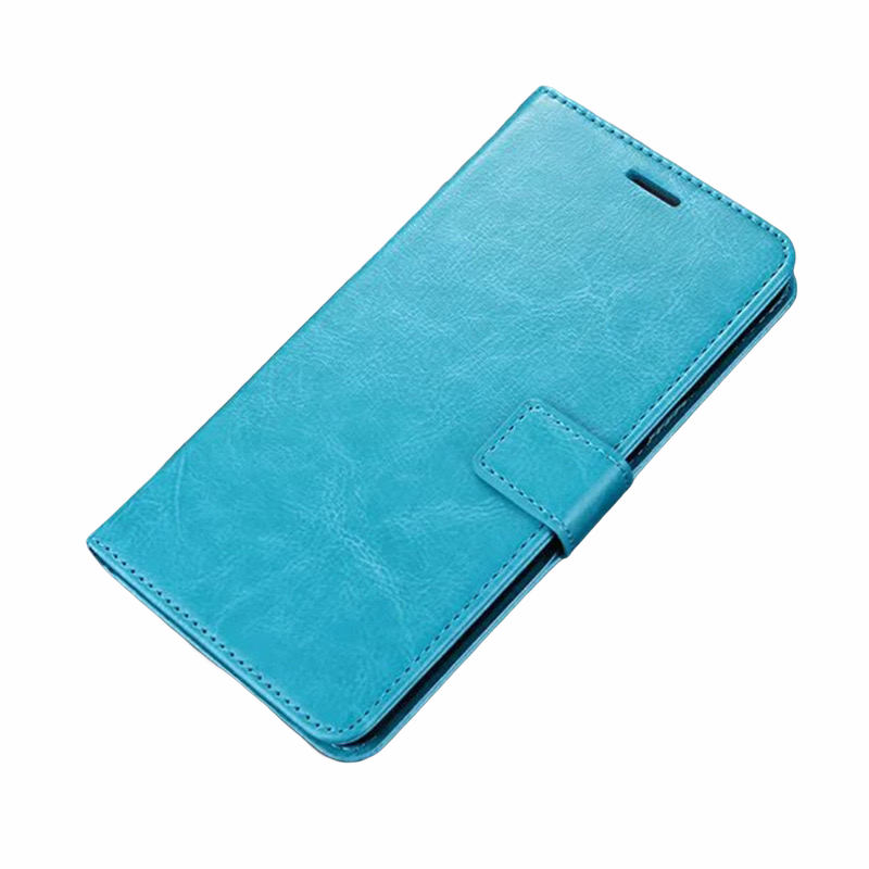 Чехол MyPads для Xiaomi POCO X3 / X3 NFC / X3 Pro Blue (153239)