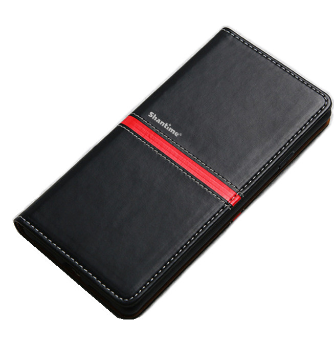 

Чехол MyPads для Xiaomi POCO X3 / X3 NFC / X3 Pro Black (153242), Xiaomi POCO X3 / X3 NFC / X3 Pro