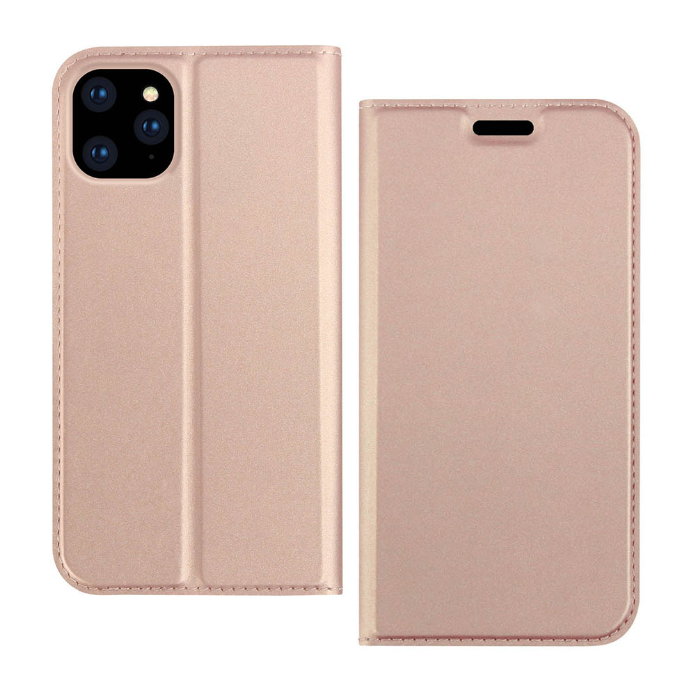 фото Чехол mypads для google pixel 4a pink (153250)