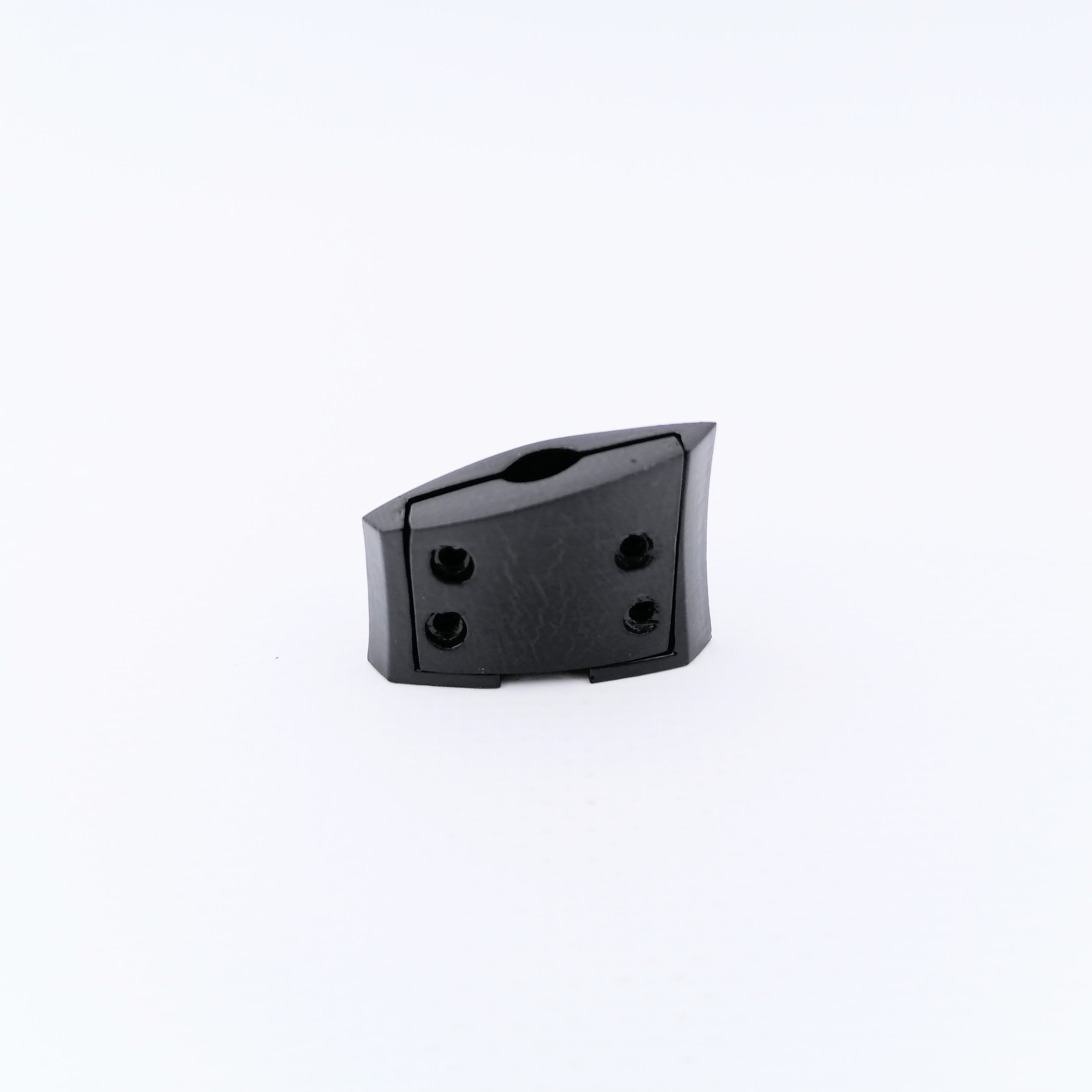 

Ремкомплект на наушники Logitech G331 правая сторона Октант 56, Черный, Logitech G331