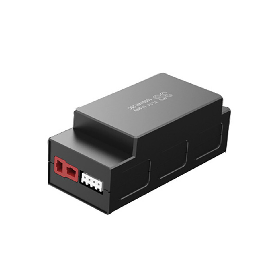 Аккумулятор MJX RC Li-Po 11,1V 1050 mAh 3S, B3105 видеокарта msi geforce gtx 1050 ti 4gt ocv1