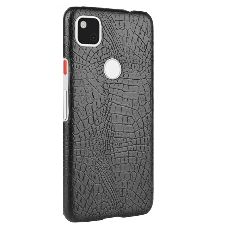 

Чехол MyPads для Google Pixel 4a Black (153283), Черный, Google Pixel 4a