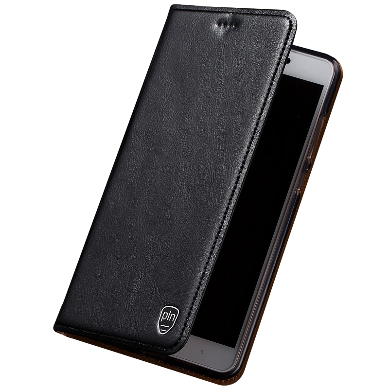 

Чехол MyPads для Huawei nova 5T Black (153573), Черный, Huawei nova 5T