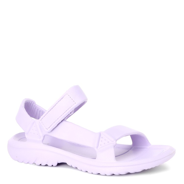 

Сандалии женские Tendance J-6C2111032 фиолетовые 39 EU, Фиолетовый, J-6C2111032